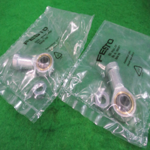 북40585/미사용공압부품아이커넥트조인트/SGS-M10X1.25