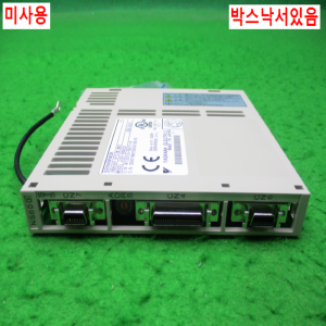 10984/미사용드라이버통신모듈/JUSP-NS600/야스가와