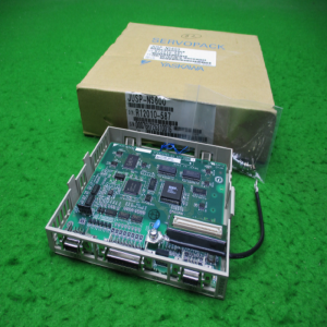 10984/미사용드라이버통신모듈/JUSP-NS600/야스가와