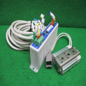 북40663/전동슬라이드테이블실린더/LES8RK-30-S3CM17T/JXCM17-LES8RK-30/SMC
