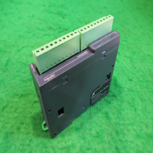 북40706/PLC/TM3DQ16RG/슈나이더