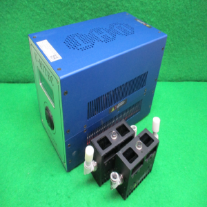 북40833/UV경화기앰 프램프세트/UHL-70AH2D2-365-VS-DSP/UHFC-J45K-DSP