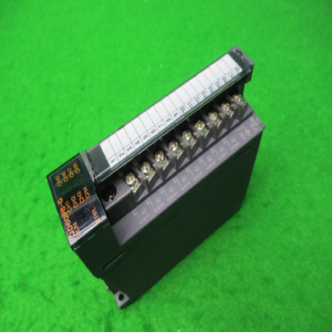 10994/PLC/QD60P8-G/시리얼11/미츠비시