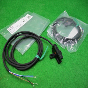북41589/말굽센서/2개발송/PM-T44P/UPMT44P/파나소닉