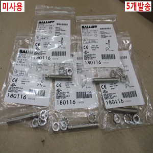 북42276/미사용센서/BES01LR/BES516-377-S49-C