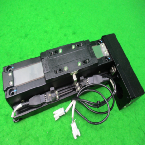 11020/액츄에이터/SAN4505-050PL-2SL/i-ROBO