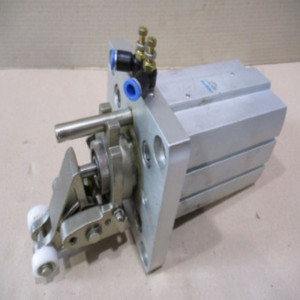 북42784/클램프실린더/DFST-80-40-DL-Y4-A/FESTO