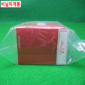 11037/미사용PLC파워/Q61P/시리얼13/미츠비시