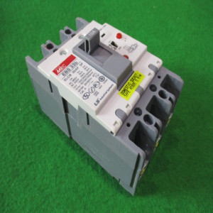 북43590/누전차단기/EBS33b/10A/LS