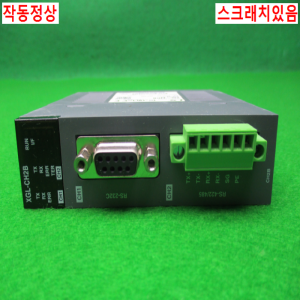 11047/PLC/XGL-CH2B/V5.40/LS