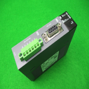 11047/PLC/XGL-CH2B/V5.40/LS