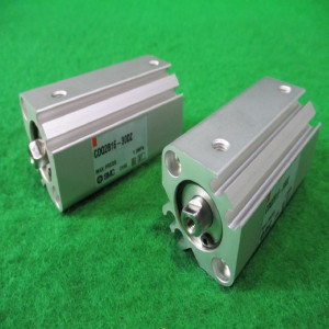 북44033/실린더/CDQ2B16-30DZ/2개발송/SMC