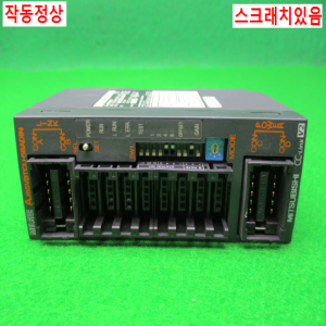 11061/CC링크/AJ65VBTCU-68ADIN/DATE13/미츠비시