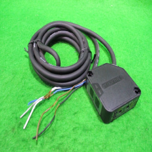 북44367/미사용포토센서/BEN5M-MFR/오토닉스