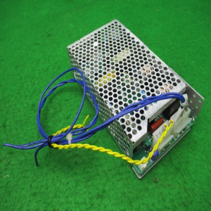 북44577/파워서플라이/JWS50-12/RC/DC12V