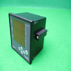 11070/판넬전력메타미터/PM1200/Schneider