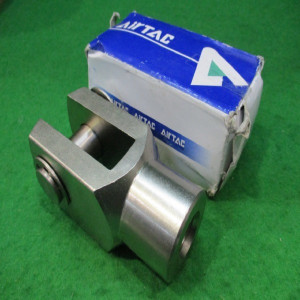 북44874/공압실린더부속/F-M20X150Y