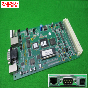 11071/PCI메인모듈/M103D/94V-0