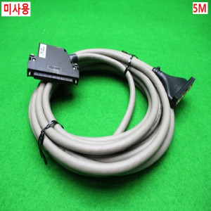북45036/미사용PLC버스통신케이블/C40HF-50PB-1