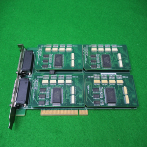11078/모션컨트롤보드/HMC-801PCI-BASE