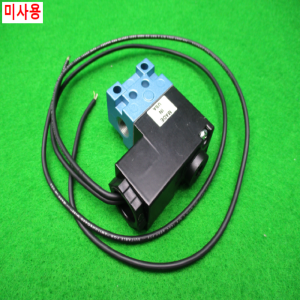 11093/미사용MAC밸브/111B-111CAAA