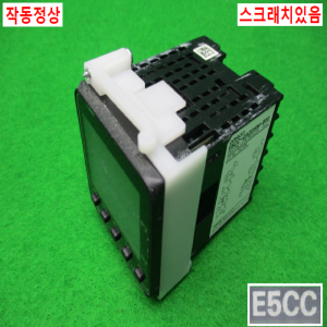 11107/온도조절컨트롤러/E5CC-QX2DSM-800/옴론