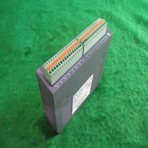 북48368/PLC/XGF-AD16A(V1.02)/LS