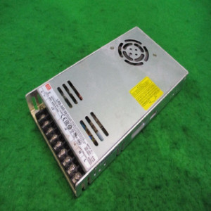 북48409/파워서플라이/LRS-350-24/MEAN WELL