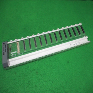 북48558/PLC베이스/XGB-M12A-SS/LS