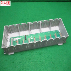 북48559/미사용PLC베이스/K3B-8MS/LG