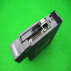 11123/PLC/Q172DSCPU/시리얼P86422015/미츠비시