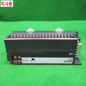 북48627/미사용CC링크/GRL-TR4C1/LS