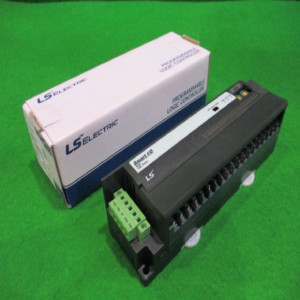 북48627/미사용CC링크/GRL-TR4C1/LS