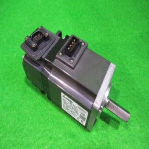 북48674/서보모터/HG-KR13/100W/미츠비시