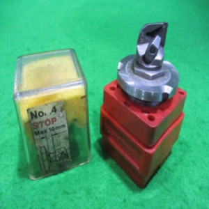 북48707/홀드샌드빅코로만트/148A-14-1603/VL14