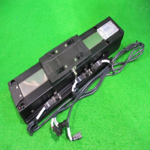 북48739/액츄에이터/SAN 6505-100S+3SL/i-ROBO