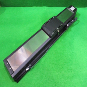 북48741/액츄에이터/SAN 12020-500S+3SL/i-ROBO