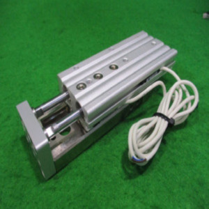 북48755/테이블실린더/NLGD12L-50-W8H/TPC