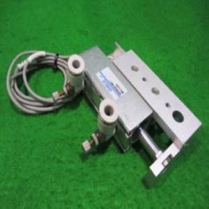 북48800/공압실린더/MSL1620/CHELIC