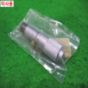 북48810/미사용마이크로미터