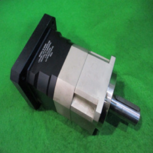 북48854/서보모터감속기/SG142-L2-030-S1-P1/감속비30대1/PGM