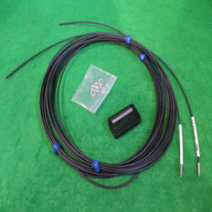 북48872/미사용화이버센서광섬유/E32-T11L/E39-F4/옴론