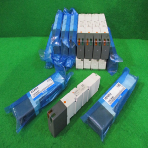북48876/솔레노이드밸브/VQC4501-5/VQC4401-5/VQC4101-5/SMC