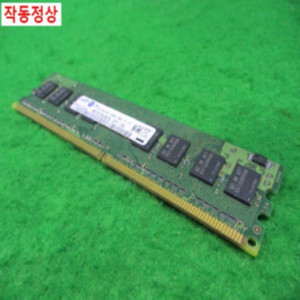 북48899/PC모듈/M378T2863QZS-CF7