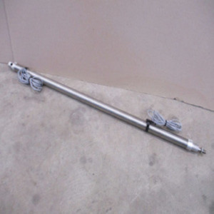 북48901/공압실린더/DSNU-25-700-PPV-A/FESTO
