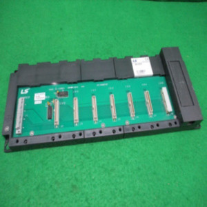 북48904/PLC베이스/GM4-B06M/LS