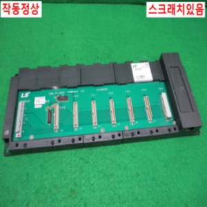 북48904/PLC베이스/GM4-B06M/LS