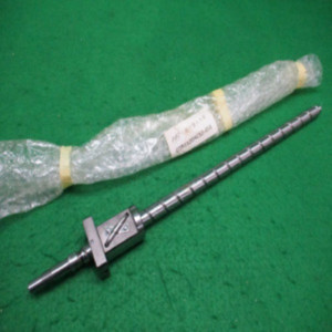 북48910/미사용볼스크류/길이 455/C5 17