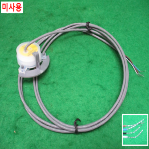 북48971/미사용누수감지리크센서/LS-52L-P/PMC
