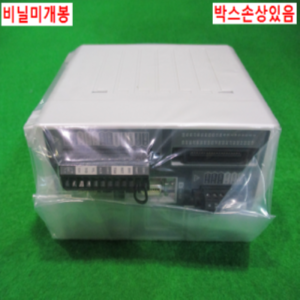 북49170/미사용레이저변위센서앰프/LK-G3001/키엔스